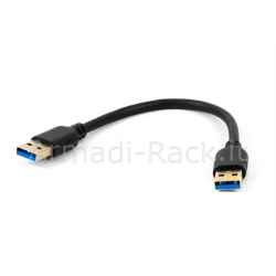 Mini adattatore usb 3.0 per porta hdmi