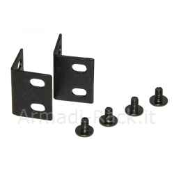 Ricevitore per estensore hdmi lkext17