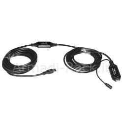 Cavo estensore usb 3.0 maschio femmina mt 10