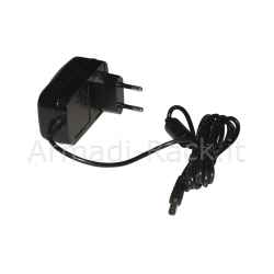 Hub 4 porte usb 3.0 con alimentatore