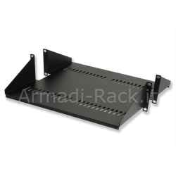 Ripiano per frame di montaggio link lk42us profondità 450 mm