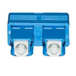 Cavo fibra ottica sc a st singlemode duplex upc mt.10