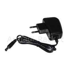 Switch di rete con 5 porte gigabit 10/100/1000 rj45