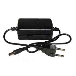 Switch rete 8 porte gigabit 10/100/1000 rj45