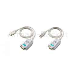 Convertitore usb 1 porta rs-422/485