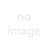 RESSOT CONT. DTR0000135480 - molletta conduttiva per guide scheda RACK.GS-16-F