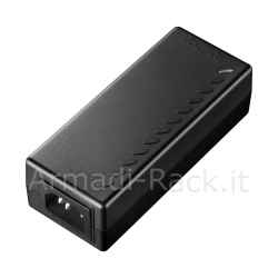 Adattatore poe da 30 w
