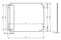 Ppcc 3-28 - Par.Post.For.Conne