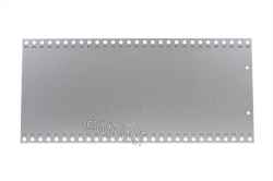 L-3-28 - LATERALE 3HEX290