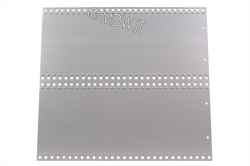 L-6-28 - LATERALE 6HEX290