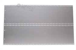 L-6-45 - LATERALE 6HEX460