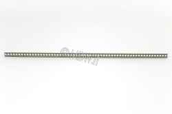 LI 60 - LI.IS.60T819.50010