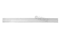Profilo Mediano Ridotto 84T