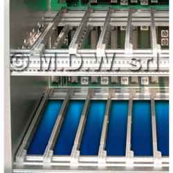 Guida per PCB da 280 ringorzata 700.152
