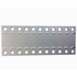 L-1-10 - laterale 1hex110