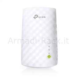 Range Extender Tp-Link Ac750 Int. Antenna