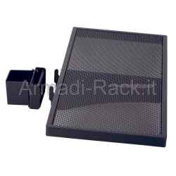 Piano appoggio per splt1a e splt100a