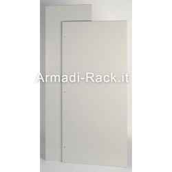 Pannello posteriore dimensioni 384 x 1690 / per codici 2901-2902-2903