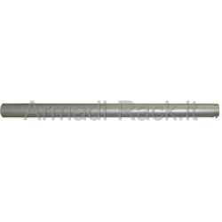 Prolunga per spls1, 97 cm