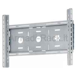 adattatore universale per monitor tv con vesa fino a 60x40 cm