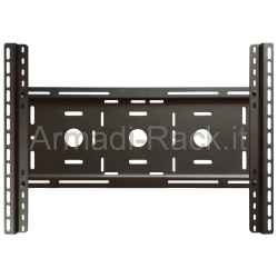 adattatore universale per monitor tv con vesa fino a 60x40 cm