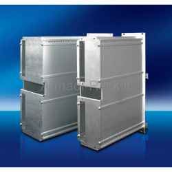 SUBUNITS 6U X 12TE X 280